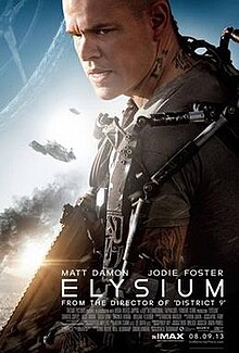 220px-Elysium_Poster.jpg