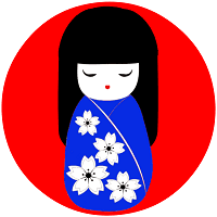 japonpedia.com