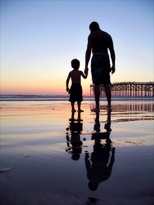 amor-a-padres-playa.jpg