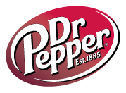 dr-pepper-logo.jpg