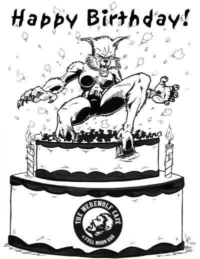 werewolf2year.jpg