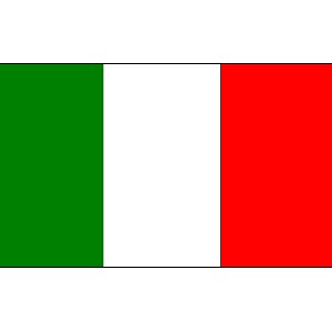 Bandera%20Italia.jpg
