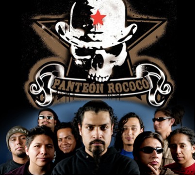 panteon-rococo3.jpg