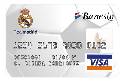 tarjeta_visa_real_madrid.jpg