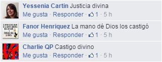 N1_zpsf69504e3.png