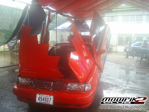 Imagen%20075.jpg