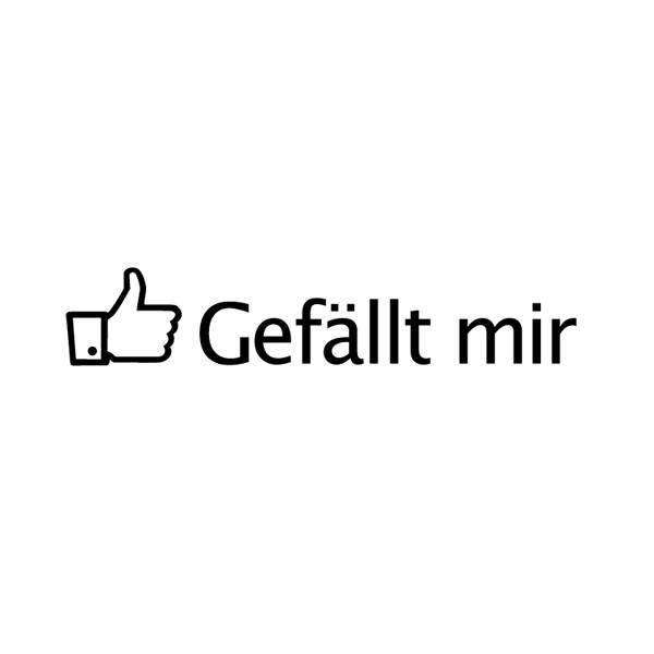 facebook-button-i-like-it-.jpg