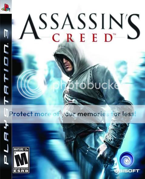 assassinscreedps3.jpg