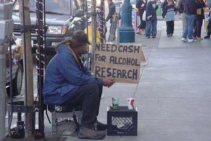 funny_signs_0011.jpg