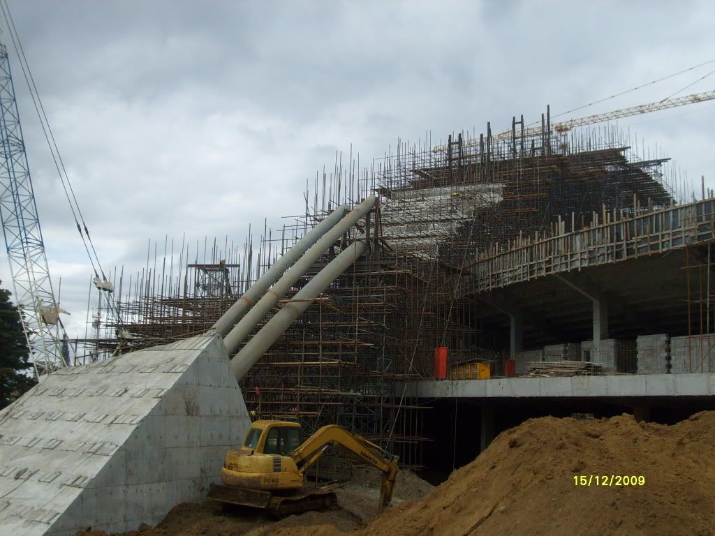 2009-12-15039.jpg