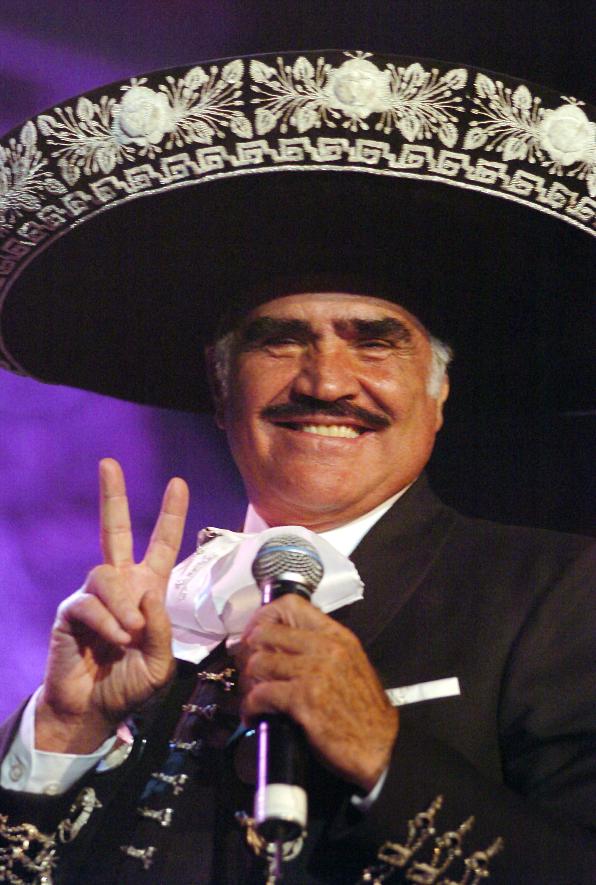 vicente-fernandez.jpg