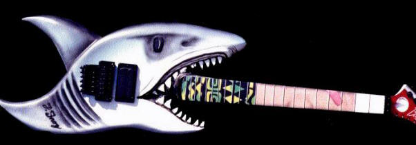 weird-guitar2.jpg