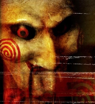 jigsaw.jpg