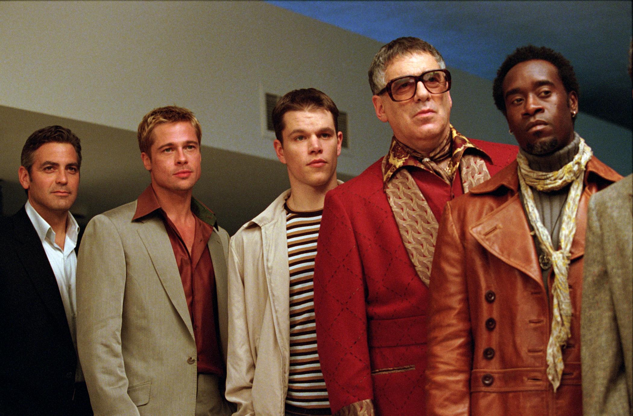 Oceans-Eleven.jpg