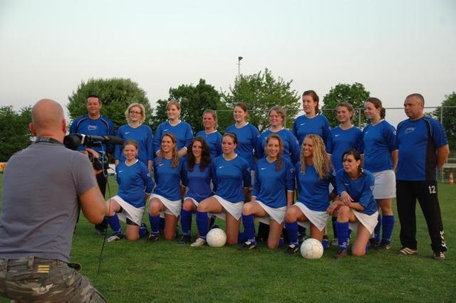 FC_de_Rakt.jpg
