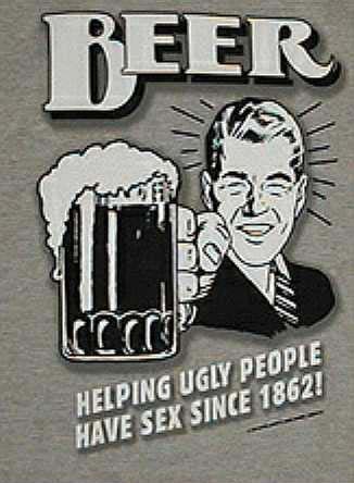 Beer%20add1.jpg