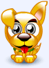 chien06.gif