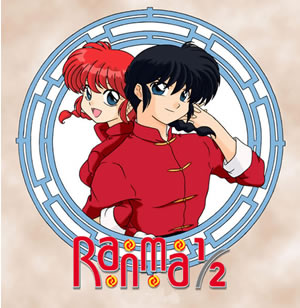 ranma_saotone.jpg
