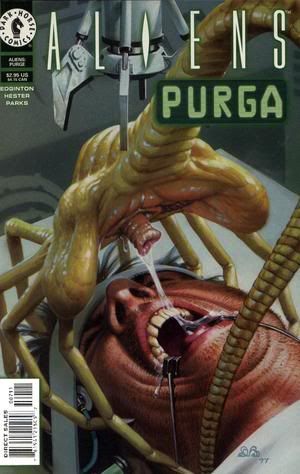0029Aliens-Purga.jpg