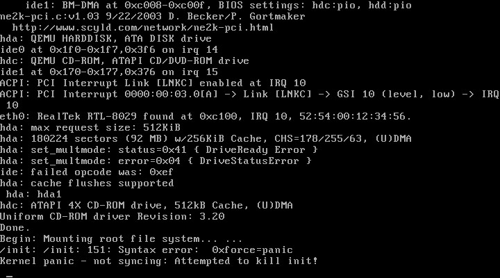 Forced-linux-kernel-panic-under-qemu.jpg