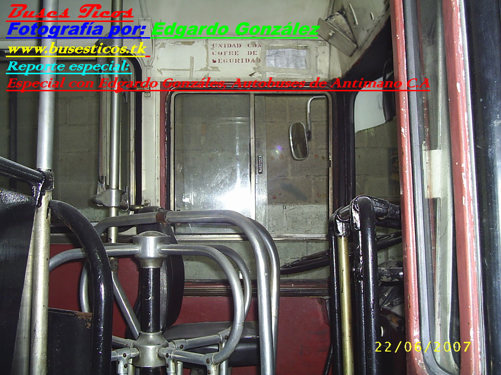 interiorautobuscontorniquete.jpg