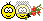 85amarillos.gif