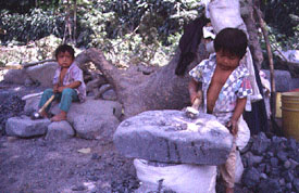 piedra2.jpg