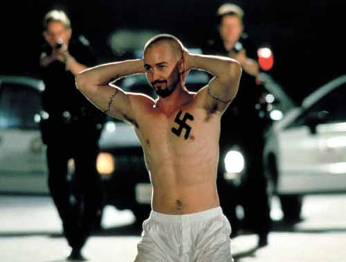 american-history-x4.jpg