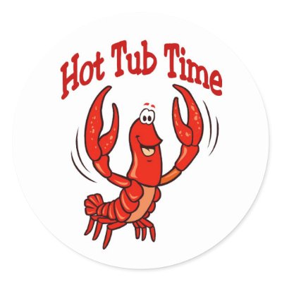 lobster_or_crawfish_hot_tub_time_sticker-p217284268164373463qjcl_400.jpg