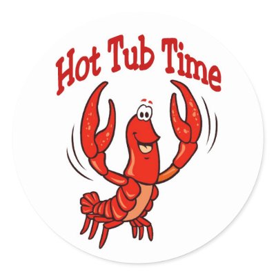 lobster_or_crawfish_hot_tub_time_sticker-p217284268164373463qjcl_400.jpg