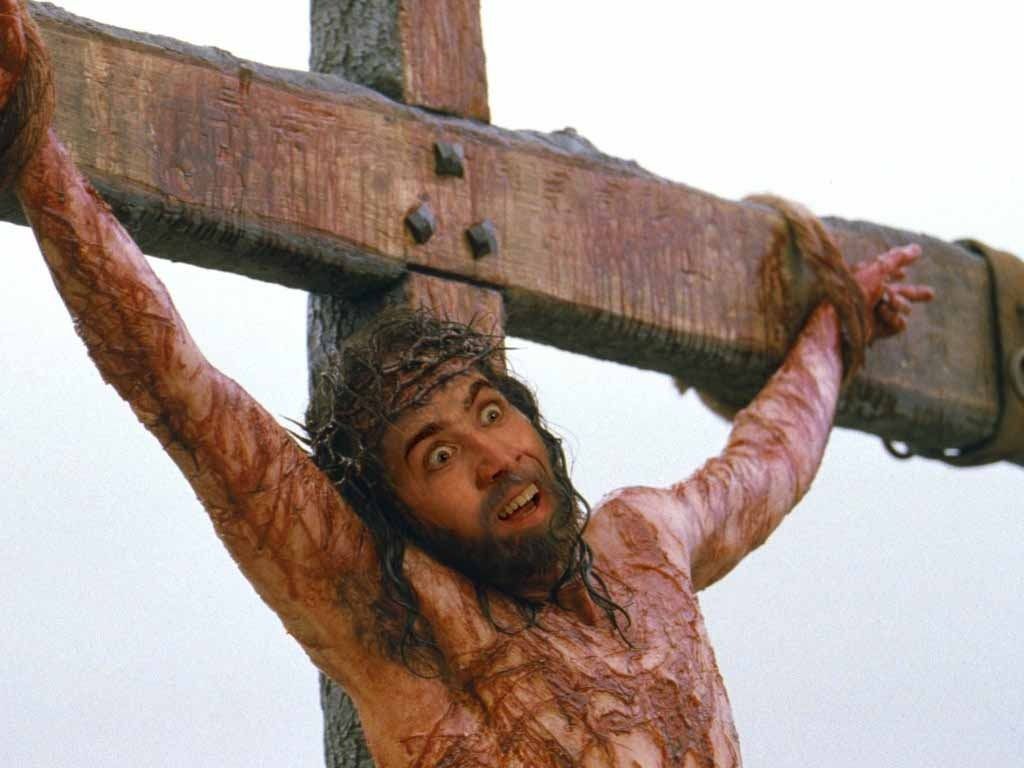 passion-of-the-cage_zpszeqpblch.jpg