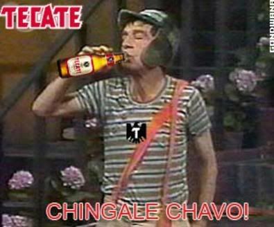 chavo.jpg