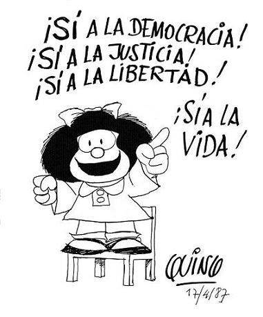 Mafalda.jpg