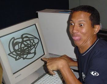 Idiota01.jpg