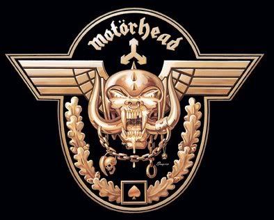 motorhead.jpg