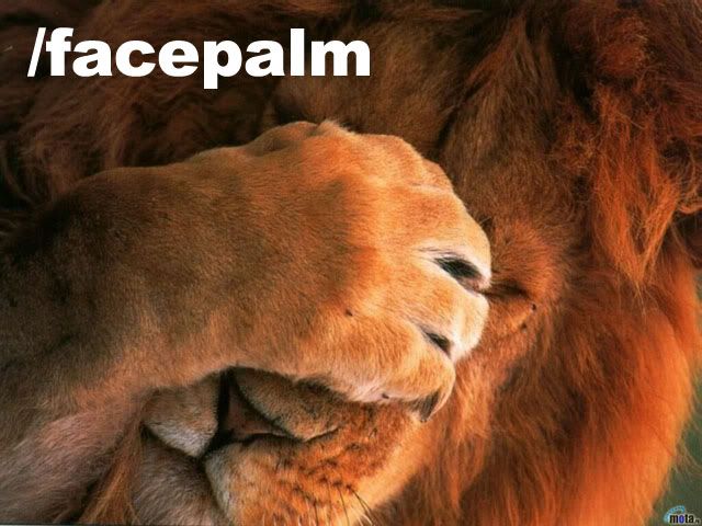 facepalm2ic7copyrl2.jpg