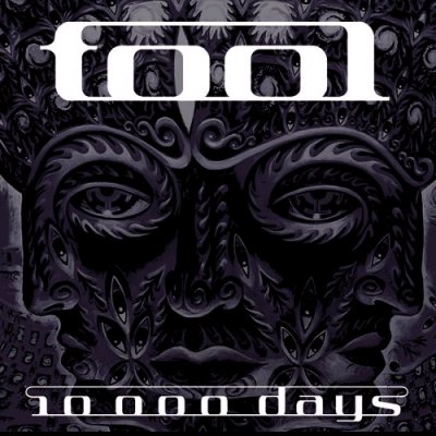 Tool-10000-Days.jpg