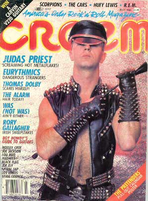 RobHalford.jpg