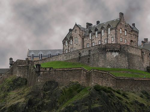 Castle.jpg