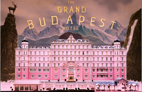 grand-budapest-hotel.png