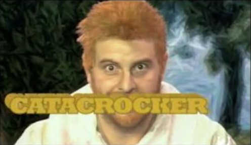 pues-catacrocker.jpg