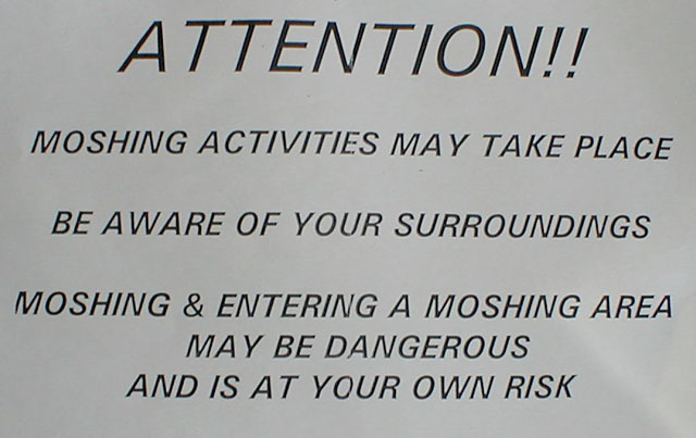 Mosh.JPG