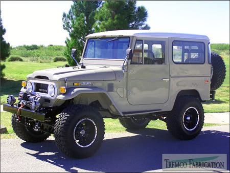 Tremco-FJ40-5-450.jpg