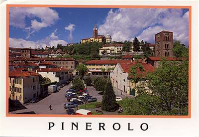 pinerolo4.jpg