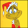 th_grinch.gif