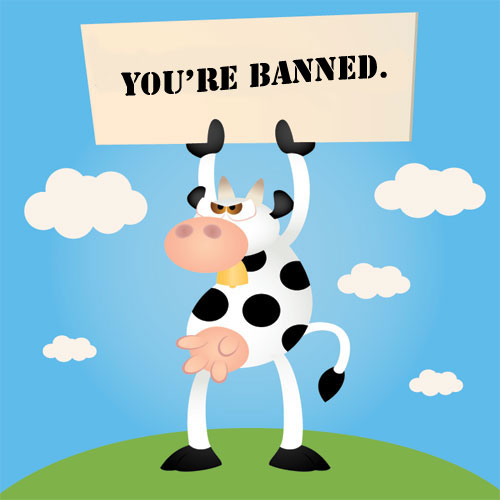 baneado.jpg
