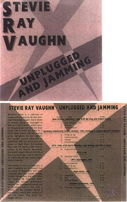 unplugged-and-jamming-art.jpg