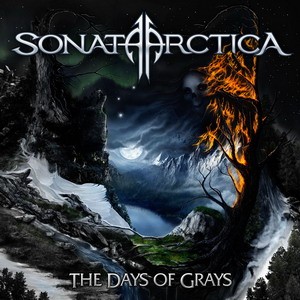 Sonata_Arctica_-_The_Days_of_Grays.jpg