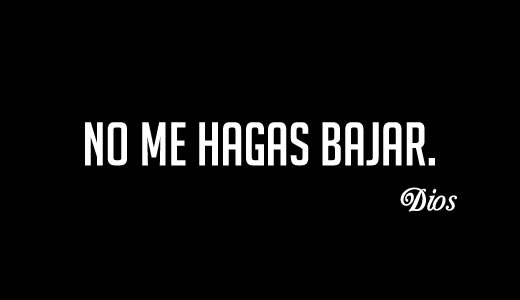 dios-bajar.jpg