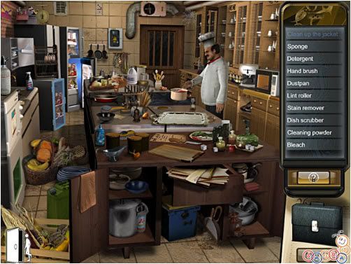 2104a6masquerademysteriesthecaseoft.jpg